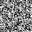 Company's QR code Mira Office, s.r.o.