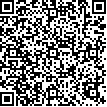 QR Kode der Firma Sapara