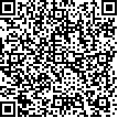 Company's QR code Veronika Vystejnova