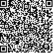 Código QR de la empresa Ing. Vit Ulbrich