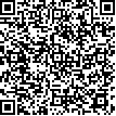 QR Kode der Firma Helena Pospisilova