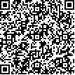 QR kód firmy GardenMarket, s.r.o.