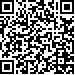 Company's QR code Erich Rymarczyk