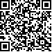 Código QR de la empresa Novak Jaroslav