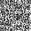 Company's QR code Zdena Smidova - Rida Richard Smida