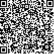 QR Kode der Firma Petr Vcelarik