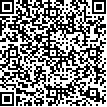 Código QR de la empresa Fishstone, s.r.o.