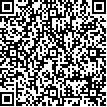 QR codice dell´azienda DOM OSIVO Bohemia s.r.o.