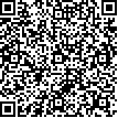 QR Kode der Firma Arnese, s.r.o.