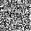 Company's QR code PERMICO s.r.o.