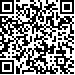 Código QR de la empresa Alena Kacalkova