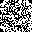 Código QR de la empresa Robert Pokorny