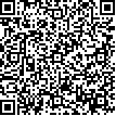 Company's QR code MUDr.Alice Ruzkova , prakticky zubni lekar