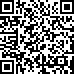 QR Kode der Firma Jiri Petuelly