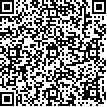 Company's QR code Adolf Rabas