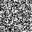 Company's QR code Vratislav Hysek