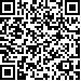 Company's QR code Pavel Rysan