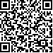 Company's QR code Ivanka Moravcova