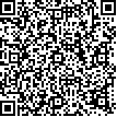 Código QR de la empresa Vaclav Strouhal