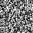 Company's QR code Josef Novak