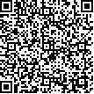 QR Kode der Firma MUDr. Martin Stransky