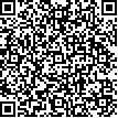 Código QR de la empresa Milan Abraham