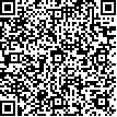 Company's QR code Nito, s.r.o.