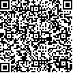 Company's QR code Martin Bena