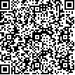 Código QR de la empresa Jan Dvorak