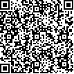 QR Kode der Firma Restaurace Tumperek