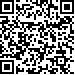 Company's QR code Kvetoslava Vitkova JUDr.