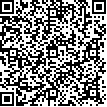 Company's QR code Ing. Anna Pohankova