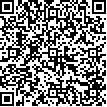 Company's QR code Ing. Viktor Strouhal