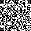 Código QR de la empresa Miroslav Mrazek