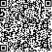 Company's QR code Lenka Ptakova