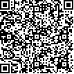 Código QR de la empresa Eurocomfort, s.r.o.