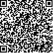 Código QR de la empresa Proton, s.r.o.