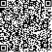 Company's QR code Pavel Beran