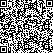 Company's QR code Jaroslav Slavicek