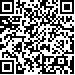 Company's QR code Frantisek David