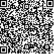 QR Kode der Firma Clear-IT, s.r.o.