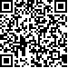 QR Kode der Firma WINE BOUTIQUE s.r.o.