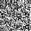 QR Kode der Firma Obecni urad Radhost