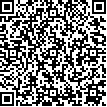 QR Kode der Firma Felagio Production, s.r.o.