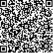 QR Kode der Firma Pavel Novak