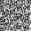 Código QR de la empresa Mgr. Lubomira Kratkova