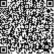 Company's QR code Michal Weiser