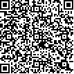 Company's QR code Slavomir Sacharcuk