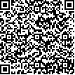 Company's QR code Ing. Vaclav Hyza