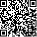 Company's QR code Jiri Zednicek